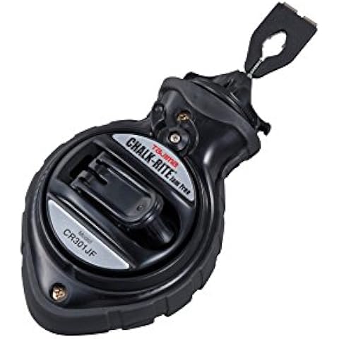 Tajima Chalk Line Extra Bold- CR301JF