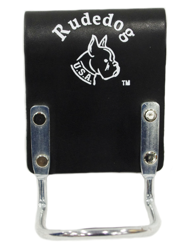 Rudedog USA Hammer Holder