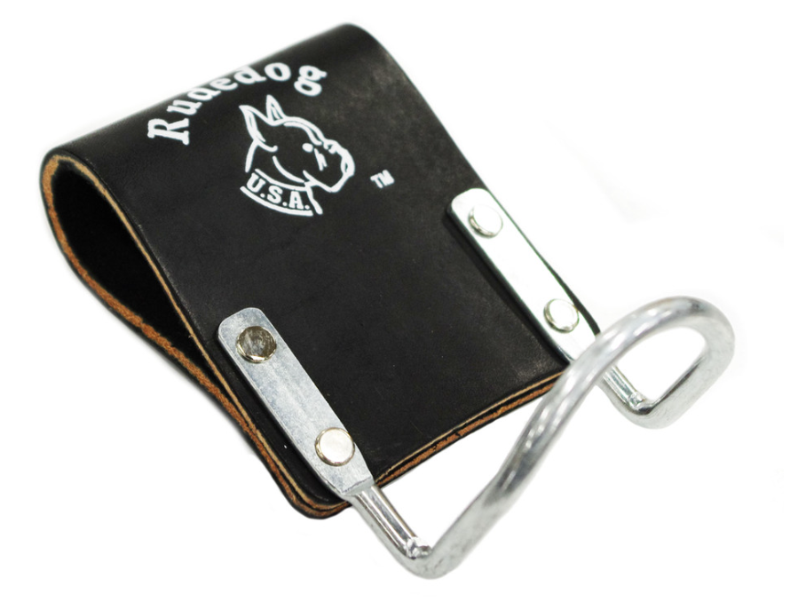 Rudedog USA Hammer Holder
