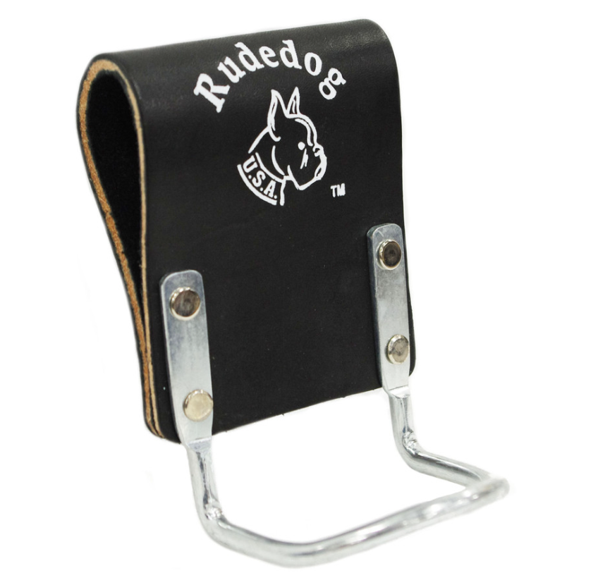 Rudedog USA Hammer Holder