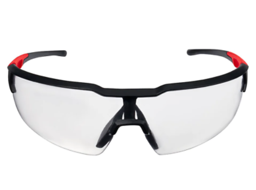 Milwaukee Anti-scratch Lenses (3 Pack)