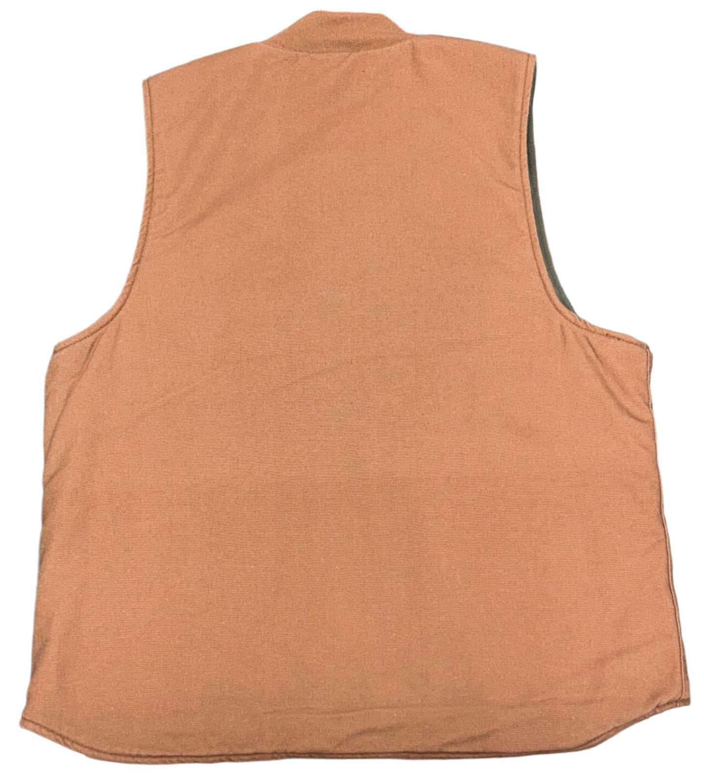 Work Wear vest
