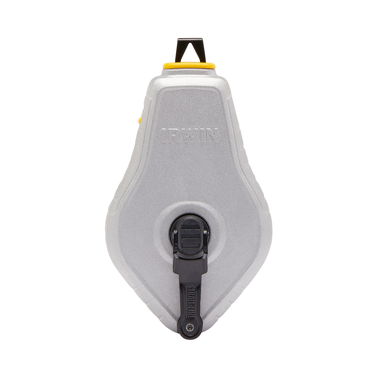 Irwin Straight-line Classic Aluminum Chalk Reel 100ft