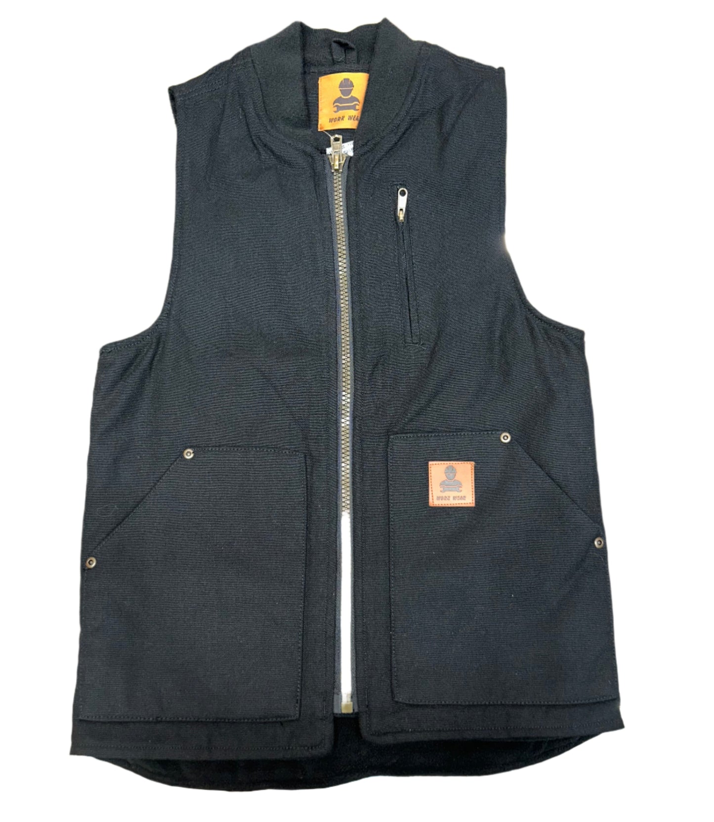 Work Wear vest