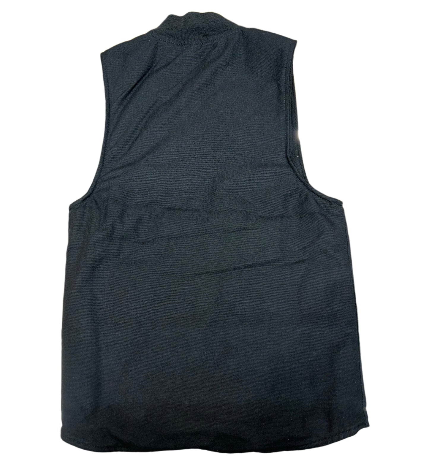 Work Wear vest