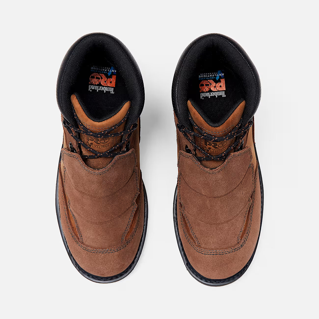 Men’s Timberland PRO® 6" Ambridge Composite Toe Work Boot