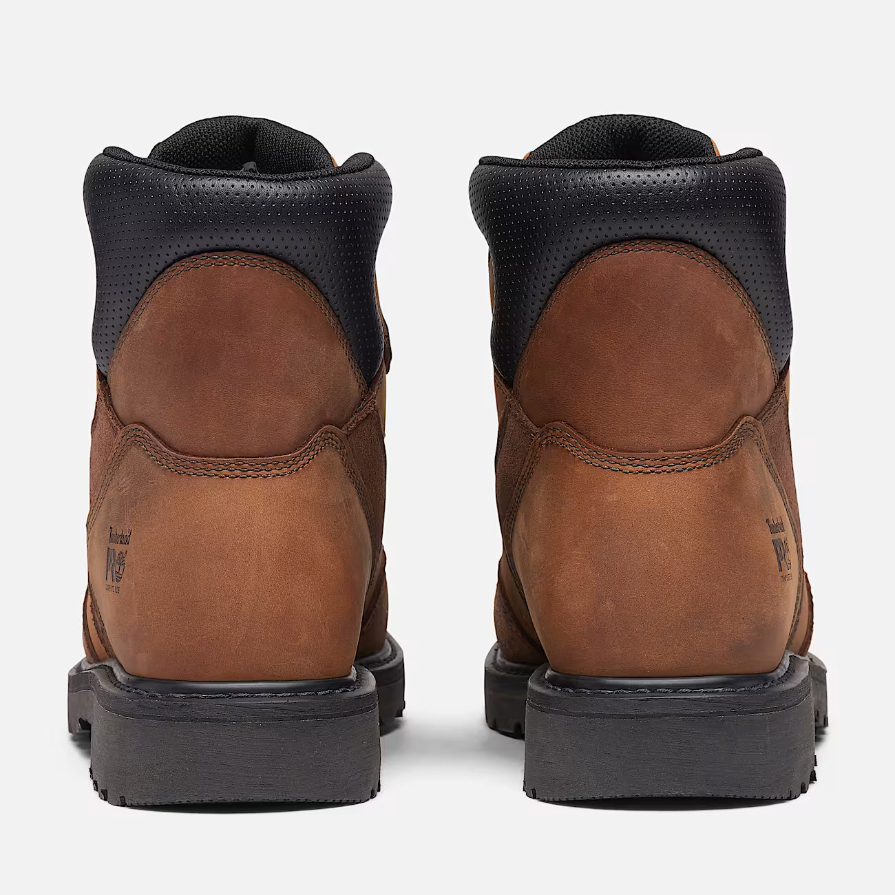 Men’s Timberland PRO® 6" Ambridge Composite Toe Work Boot