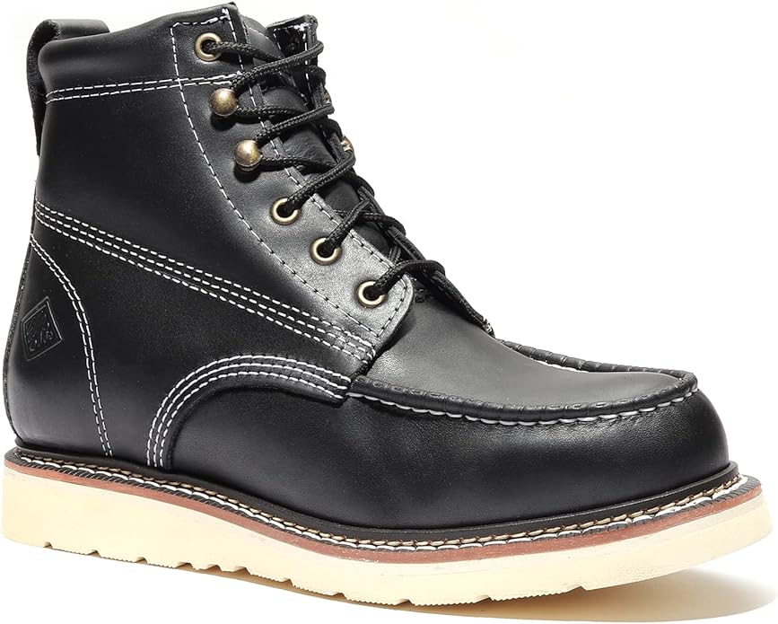 BONANZA SHOES BA-640