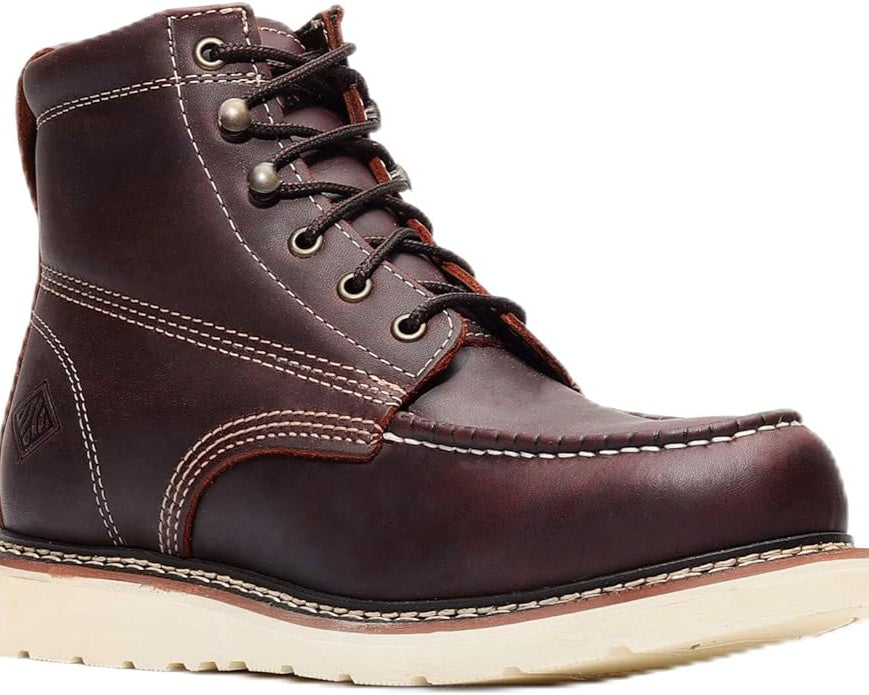 BONANZA SHOES BA-640
