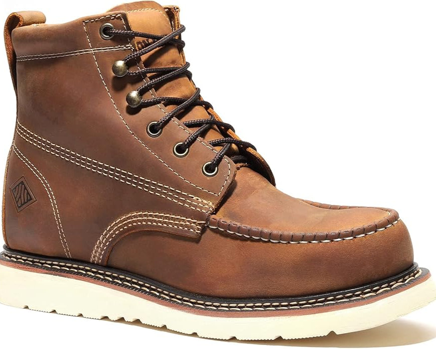 BONANZA SHOES BA-640