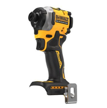 DeWalt Cordless Impact Driver 20V