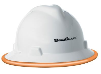 DripGuard ID Full Brim Protective Accessory