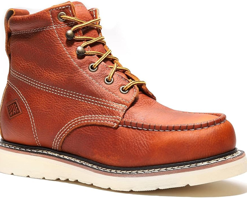 BONANZA SHOES BA-640
