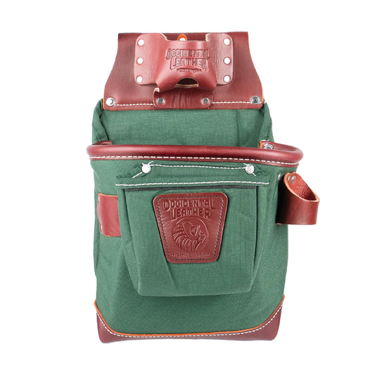 Occidental Leather FatLip™ Tool Bag