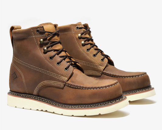 BONANZA SHOES BA-640