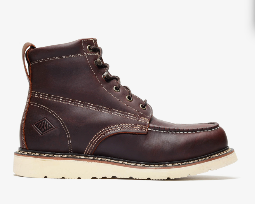 BONANZA SHOES BA-640